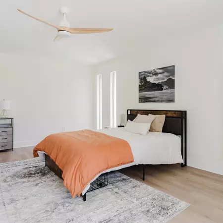 Coliving in Northeast Side - North SATX, San Antonio
