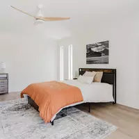 Coliving in Northeast Side - North SATX, San Antonio