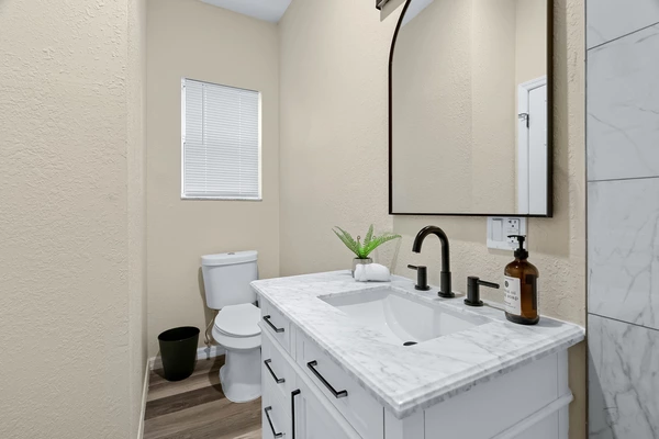 Coliving in Plant City - East Tampa, Tampa