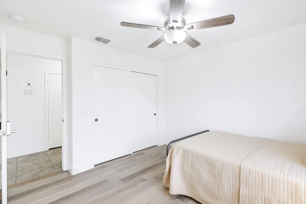 Coliving in Mesa - SE Valley, Phoenix