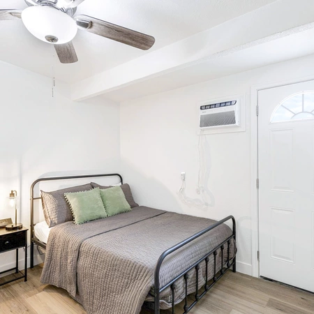 Coliving in Mesa - SE Valley, Phoenix