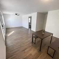 Coliving in North Richland Hills - Forth Worth, Dallas