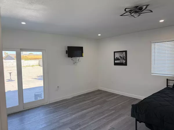 Coliving in Las Vegas - Las Vegas, Las Vegas