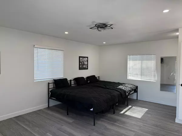Coliving in Las Vegas - Las Vegas, Las Vegas