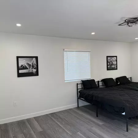 Coliving in Las Vegas - Las Vegas, Las Vegas