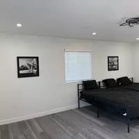 Coliving in Las Vegas - Las Vegas, Las Vegas