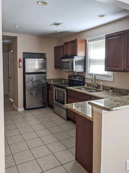 Coliving in Decatur - East Atl, Atlanta