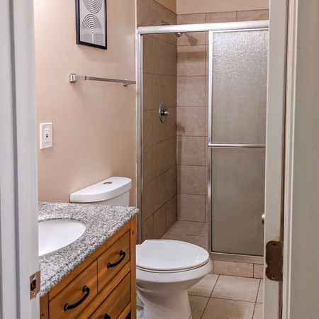Coliving in Decatur - East Atl, Atlanta
