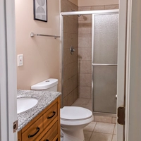 Coliving in Decatur - East Atl, Atlanta