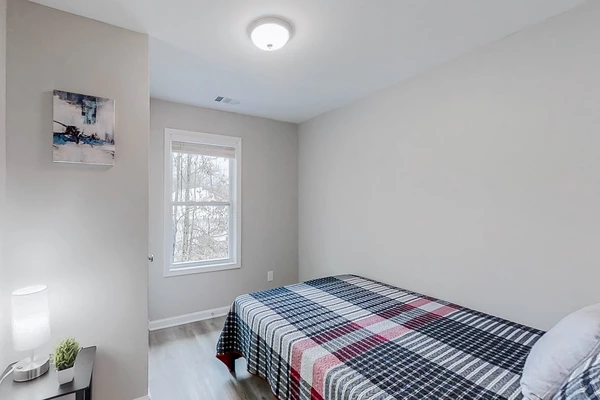 Coliving in Pittsburgh - South Atl, Atlanta