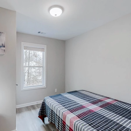 Coliving in Pittsburgh - South Atl, Atlanta