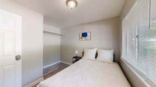 Coliving in Lakewood Heights - South Atl, Atlanta