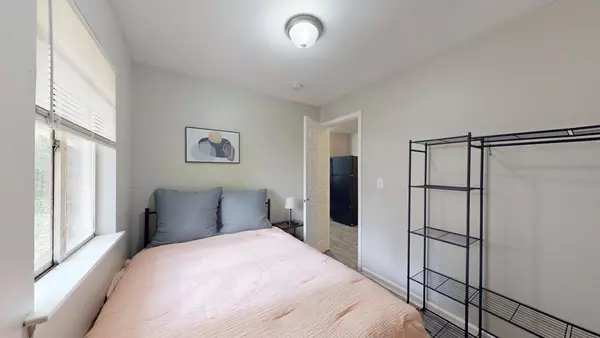 Coliving in Lakewood Heights - South Atl, Atlanta