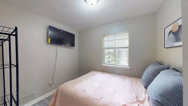 Coliving in Lakewood Heights - South Atl, Atlanta