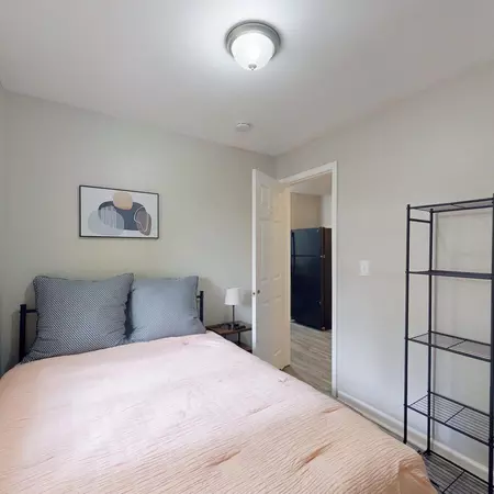 Coliving in Lakewood Heights - South Atl, Atlanta