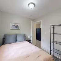 Coliving in Lakewood Heights - South Atl, Atlanta