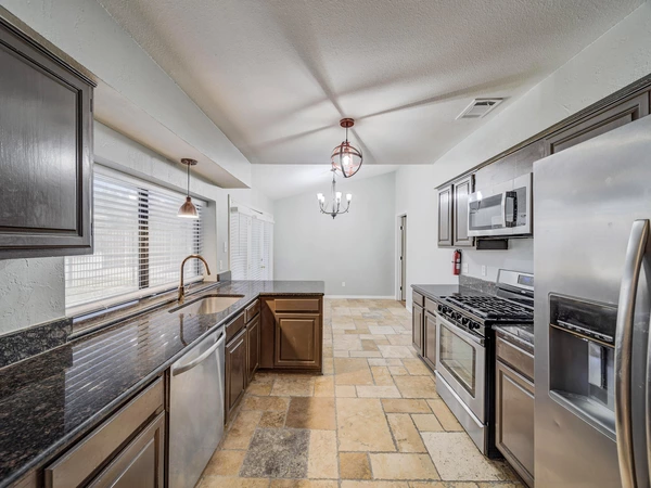 Coliving in Mesquite - Se Dallas, Dallas