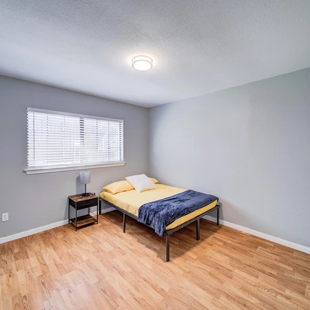 Coliving in Mesquite - Se Dallas, Dallas