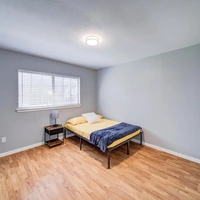 Coliving in Mesquite - Se Dallas, Dallas