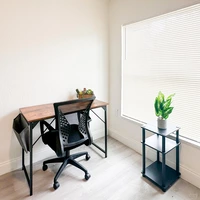 Coliving in Live Oaks Square - East Tampa, Tampa