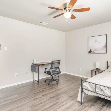 Coliving in Benbrook - Forth Worth, Dallas