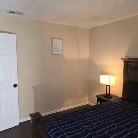 Coliving in Acres Home - Nw Houston, Houston