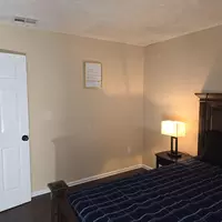 Coliving in Acres Home - Nw Houston, Houston