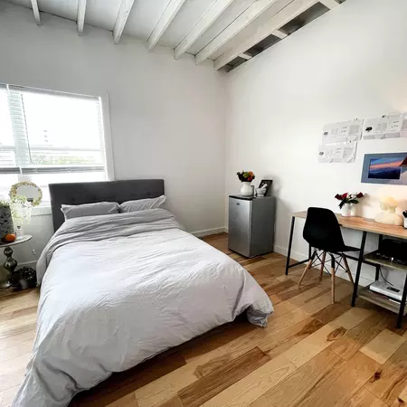 Coliving in Kenwood - Clearwater-St. Petersburg, Tampa
