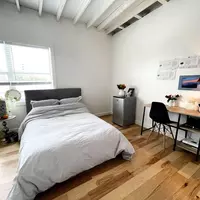 Coliving in Kenwood - Clearwater-St. Petersburg, Tampa