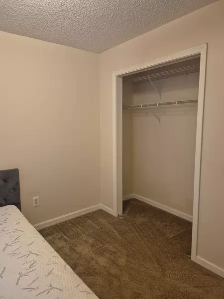 Coliving in Lawrenceville GA - East Atl, Atlanta