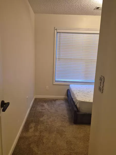 Coliving in Lawrenceville GA - East Atl, Atlanta