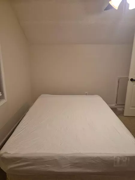Coliving in Lawrenceville GA - East Atl, Atlanta