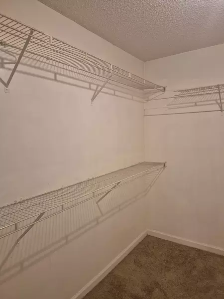 Coliving in Lawrenceville GA - East Atl, Atlanta