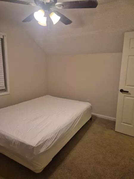 Coliving in Lawrenceville GA - East Atl, Atlanta