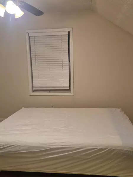 Coliving in Lawrenceville GA - East Atl, Atlanta