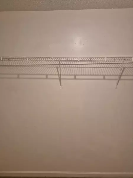 Coliving in Lawrenceville GA - East Atl, Atlanta