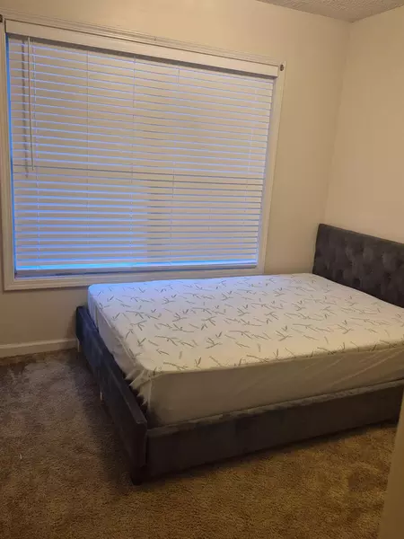 Coliving in Lawrenceville GA - East Atl, Atlanta