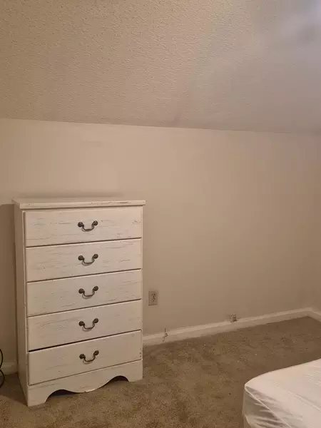 Coliving in Lawrenceville GA - East Atl, Atlanta