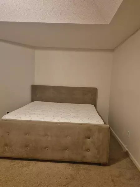 Coliving in Lawrenceville GA - East Atl, Atlanta