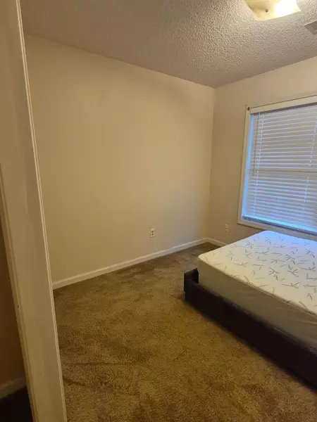 Coliving in Lawrenceville GA - East Atl, Atlanta
