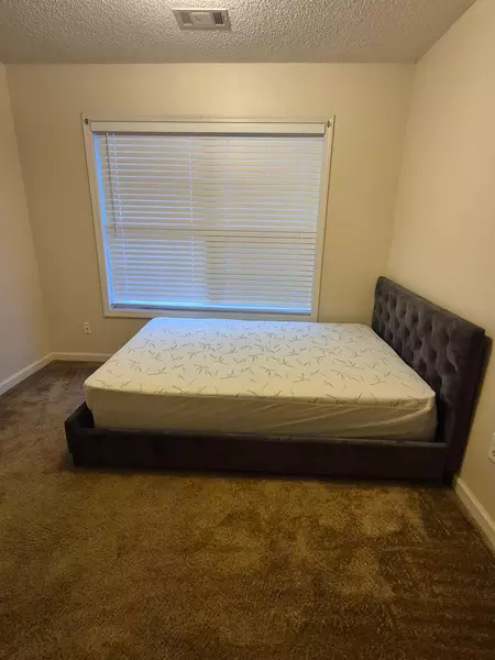 Coliving in Lawrenceville GA - East Atl, Atlanta