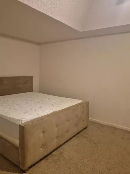 Coliving in Lawrenceville GA - East Atl, Atlanta
