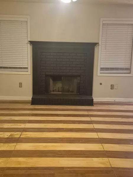 Coliving in Lawrenceville GA - East Atl, Atlanta