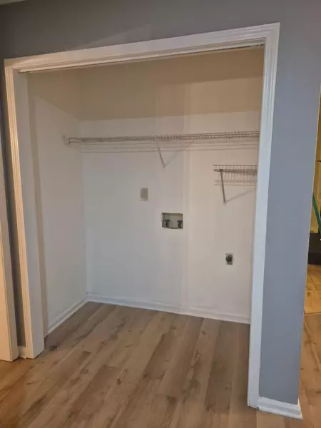 Coliving in Lawrenceville GA - East Atl, Atlanta