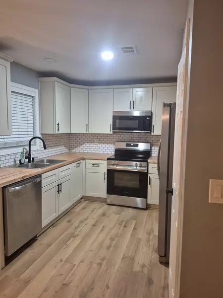 Coliving in Lawrenceville GA - East Atl, Atlanta