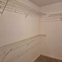 Coliving in Lawrenceville GA - East Atl, Atlanta
