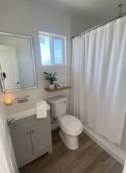 Coliving in South Los Angeles - Central Los Angeles, Los Angeles