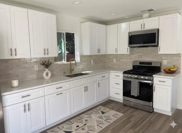 Coliving in South Los Angeles - Central Los Angeles, Los Angeles