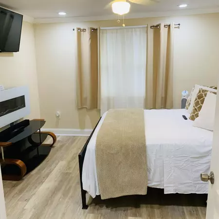 Coliving in Rosedale - Baltimore Metro Area, Washington DC