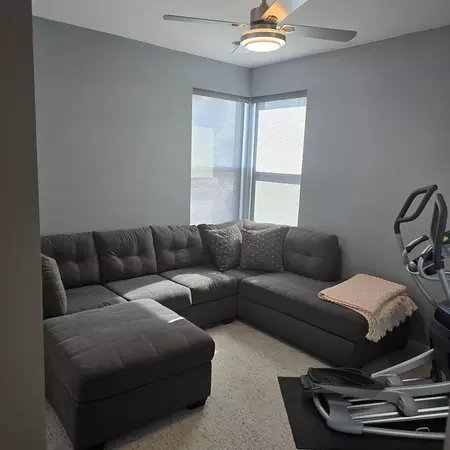 Coliving in Desert View - Phoenix, Phoenix